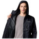 Columbia Ανδρικό μπουφάν Pouring Adventure™ III Jacket